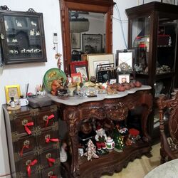 Jalan Sembilang (D20), Detached #458375231